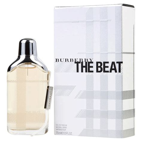 burberry the beat nachfolger|burberry the beat woman discontinued.